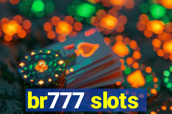 br777 slots